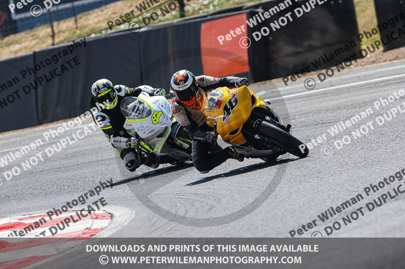 brands hatch photographs;brands no limits trackday;cadwell trackday photographs;enduro digital images;event digital images;eventdigitalimages;no limits trackdays;peter wileman photography;racing digital images;snetterton;snetterton no limits trackday;snetterton photographs;snetterton trackday photographs;trackday digital images;trackday photos